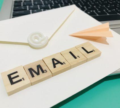 Step-by-Step: How to Create and Use Temporary Email Addresses