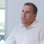 David-Bolno