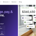Global Payroll by Deel: Your Key to International Expansion