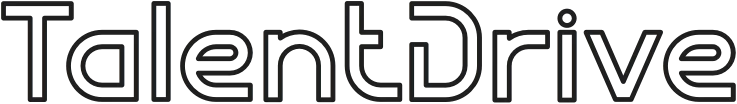 thetalentdrive.com