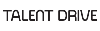 thetalentdrive.com